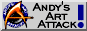 Andy's Art Attack! - Your One Stop Web Design Resource.