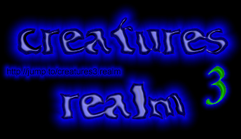 creatures3.realm