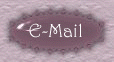 E-Mail Deja-Vu