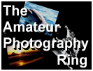 Amateur photography webring