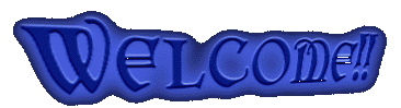 welcomelh.gif