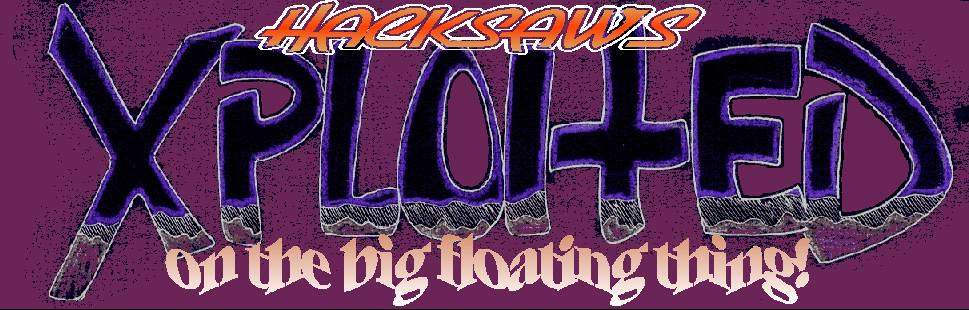 thats what im talking about!!!