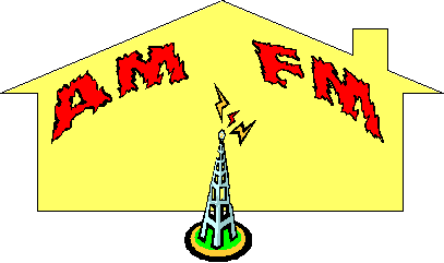 AM & FM