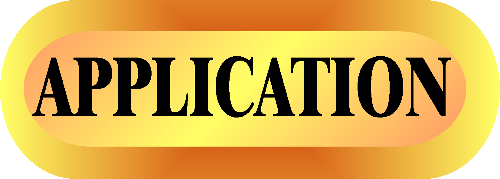 Application.gif (204454 bytes)