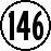 146