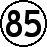 85