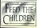Feed The Children