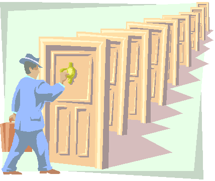 Its more than just consolidation, its convergence