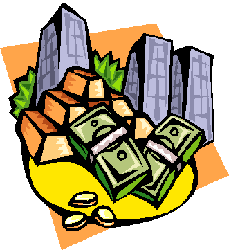 The only legally tax-free investment available as of today - in Canada