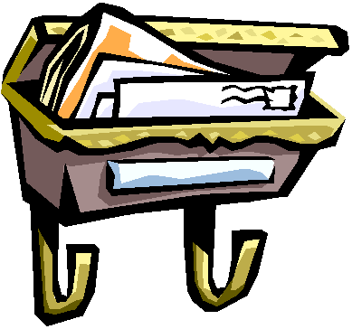 michaeldavid@web.com