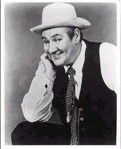 Green Acres is the Place to BE....