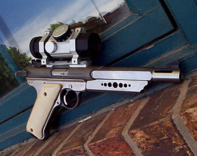 Click me for a larger photo