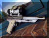 ruger3.jpg (82611 bytes)