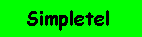 simpletel