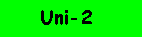 Uni-2