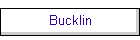 Bucklin