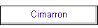 Cimarron