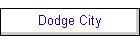 Dodge City