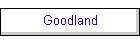 Goodland
