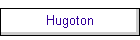 Hugoton