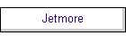 Jetmore