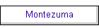 Montezuma