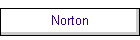 Norton