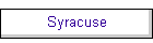 Syracuse
