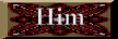 Him