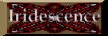 Iridescence