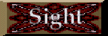 Sight