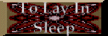 To Lay in Sleep