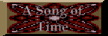 A Song of Time