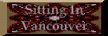 Vancouver