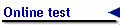 Online test
