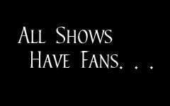Save Young Hercules!