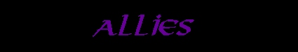 Allies