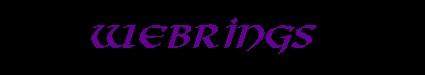 Webrings