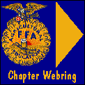An FFA
       Chapter Webring