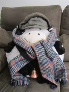 vacabonebundeswehr1.jpg
797.06 KB 
1296 x 1728 
4/29/2013