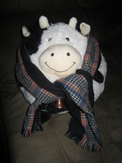 vacacachecol1.jpg
697.95 KB 
1296 x 1728 
5/30/2013