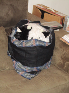 vacaenrolada.jpg
724.63 KB 
1296 x 1728 
5/30/2013