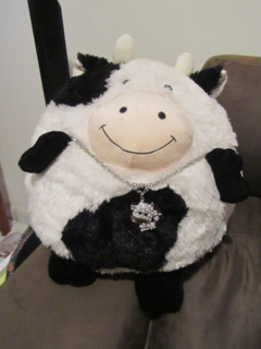 vacamedalhaodevaca.jpg
643.01 KB 
1296 x 1728 
5/30/2013