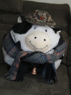 vacatropentarn-2.jpg
293.14 KB 
1296 x 1728 
9/11/2013