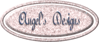 Angel's Design Logo