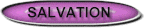 Salvation gif