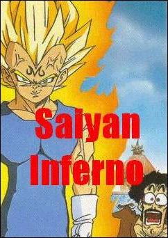 Can you stand the heat?