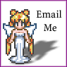 Email Me