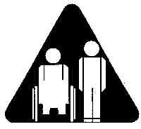 Adults Incorporated Logo