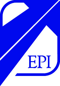 Exceptional Persons, Inc. Logo